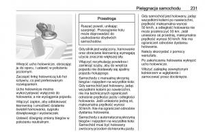 Opel-Crossland-X-instrukcja-obslugi page 233 min