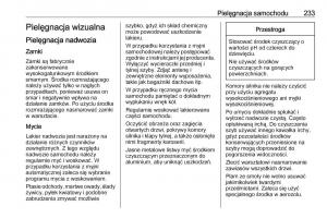 Opel-Crossland-X-instrukcja-obslugi page 235 min