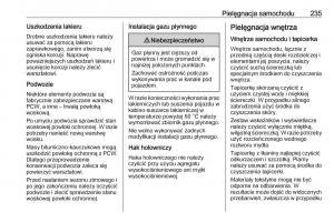 Opel-Crossland-X-instrukcja-obslugi page 237 min