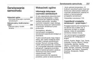 Opel-Crossland-X-instrukcja-obslugi page 239 min