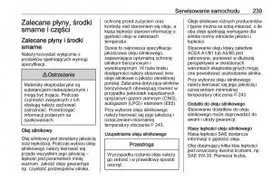 Opel-Crossland-X-instrukcja-obslugi page 241 min