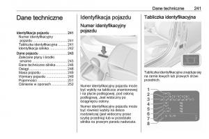 Opel-Crossland-X-instrukcja-obslugi page 243 min