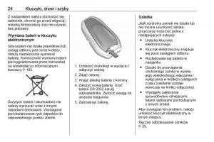 Opel-Crossland-X-instrukcja-obslugi page 26 min