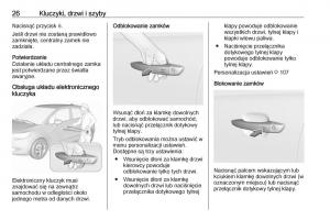 Opel-Crossland-X-instrukcja-obslugi page 28 min