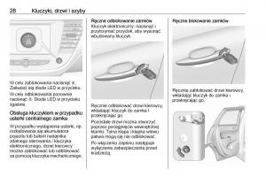 Opel-Crossland-X-instrukcja-obslugi page 30 min