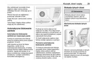 Opel-Crossland-X-instrukcja-obslugi page 31 min