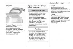 Opel-Crossland-X-instrukcja-obslugi page 33 min