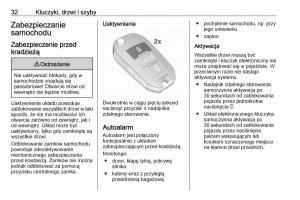 Opel-Crossland-X-instrukcja-obslugi page 34 min