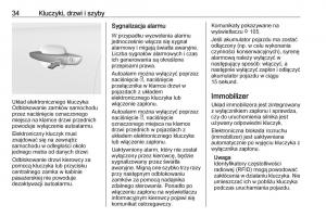 Opel-Crossland-X-instrukcja-obslugi page 36 min