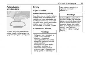 Opel-Crossland-X-instrukcja-obslugi page 39 min