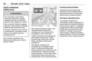 Opel-Crossland-X-instrukcja-obslugi page 40 min