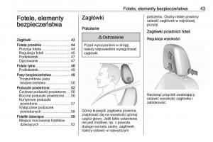 Opel-Crossland-X-instrukcja-obslugi page 45 min