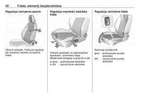 Opel-Crossland-X-instrukcja-obslugi page 48 min