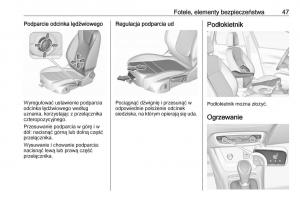 Opel-Crossland-X-instrukcja-obslugi page 49 min