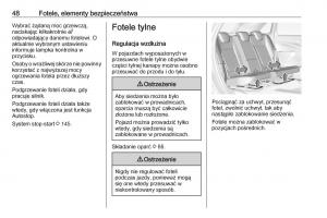 Opel-Crossland-X-instrukcja-obslugi page 50 min