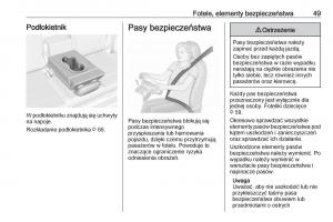 Opel-Crossland-X-instrukcja-obslugi page 51 min