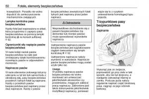 Opel-Crossland-X-instrukcja-obslugi page 52 min