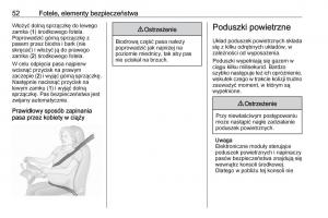 Opel-Crossland-X-instrukcja-obslugi page 54 min