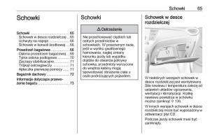 Opel-Crossland-X-instrukcja-obslugi page 67 min