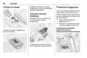 Opel-Crossland-X-instrukcja-obslugi page 68 min