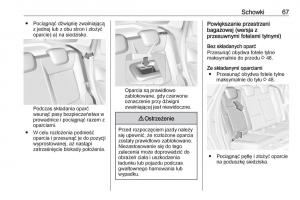 Opel-Crossland-X-instrukcja-obslugi page 69 min