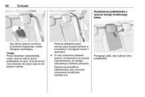 Opel-Crossland-X-instrukcja-obslugi page 70 min