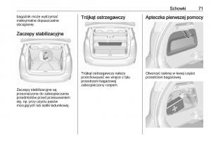 Opel-Crossland-X-instrukcja-obslugi page 73 min