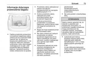 Opel-Crossland-X-instrukcja-obslugi page 75 min