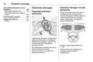 Opel-Crossland-X-instrukcja-obslugi page 78 min