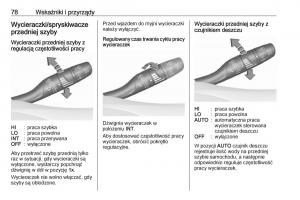 Opel-Crossland-X-instrukcja-obslugi page 80 min
