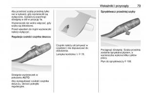 Opel-Crossland-X-instrukcja-obslugi page 81 min