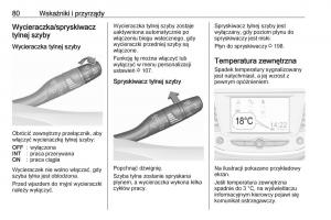 Opel-Crossland-X-instrukcja-obslugi page 82 min