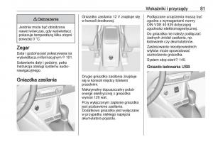 Opel-Crossland-X-instrukcja-obslugi page 83 min