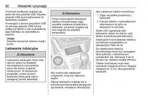 Opel-Crossland-X-instrukcja-obslugi page 84 min