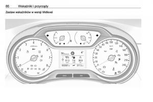 Opel-Crossland-X-instrukcja-obslugi page 88 min