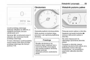 Opel-Crossland-X-instrukcja-obslugi page 91 min