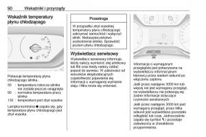 Opel-Crossland-X-instrukcja-obslugi page 92 min