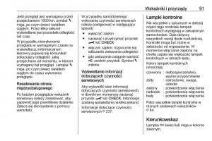 Opel-Crossland-X-instrukcja-obslugi page 93 min