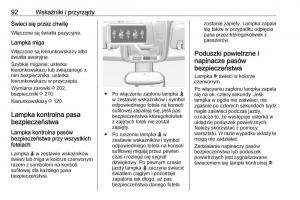 Opel-Crossland-X-instrukcja-obslugi page 94 min