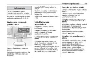 Opel-Crossland-X-instrukcja-obslugi page 95 min