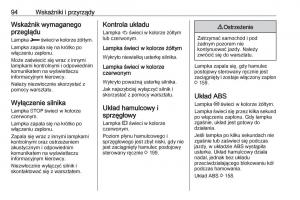 Opel-Crossland-X-instrukcja-obslugi page 96 min