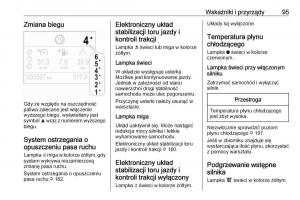 Opel-Crossland-X-instrukcja-obslugi page 97 min