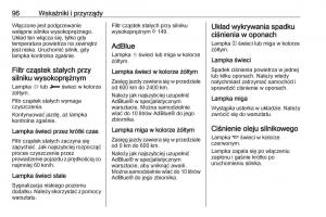 Opel-Crossland-X-instrukcja-obslugi page 98 min