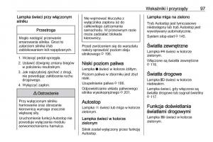 Opel-Crossland-X-instrukcja-obslugi page 99 min