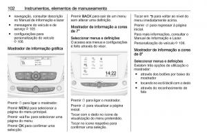 Opel-Crossland-X-manual-del-propietario page 104 min