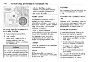 Opel-Crossland-X-manual-del-propietario page 106 min