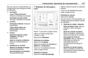 Opel-Crossland-X-manual-del-propietario page 109 min