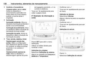 Opel-Crossland-X-manual-del-propietario page 110 min