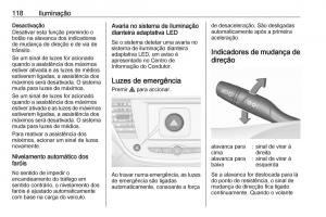 Opel-Crossland-X-manual-del-propietario page 120 min