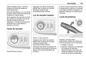 Opel-Crossland-X-manual-del-propietario page 121 min